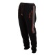 Frenzee FXT Joggers - ALL SIZES